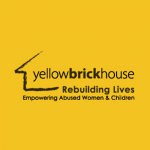 Yellow Brick House. Yellow Brick House provides life-saving services and prevention programs to meet the diverse needs of individuals, families, and communities impacted by violence.