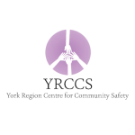 York Region Centre for Community Safety. YRCCS is a co-located, coordinated single access point for services within York Region to meet the needs of those affected by intimate partner violence and sexual violence through an integrated, holistic access to services.