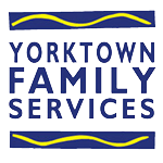Yorktown Family Services. Yorktown Family Services (YFS) is a fully accredited community service agency comprised of an infant, child, and youth mental health centre; a women’s shelter and community-based violence against women services; and an integrated services site offering rapid access to multiple mental health, primary health, and social service programs for youth and young adults.