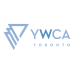YWCA Toronto. YWCA Toronto is a leader and collaborator in the provision of feminist, intersectional and transformative shelter and housing, employment and training, leadership, and advocacy for women, girls and gender diverse people.
