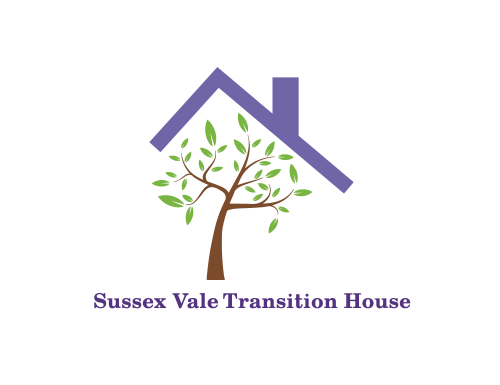 Sussex Vale Transition House. SVTH provides safe and confidential short-term housing for women (and their children) escaping domestic intimate partner violence.