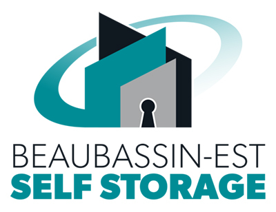 Self-Storage Facility | Storage Facility | Beaubassin-Est. Family owned business with a state of the art self storage facility & the best customer service around! We offer the most affordable, safe, clean and secure storage solution in the Greater Beaubassin-Est area.