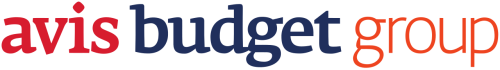 Avis Budget Group: Who We Are
We are a provider of global mobility solutions through three of the most recognized brands in the industry: Avis, Budget, and Zipcar.