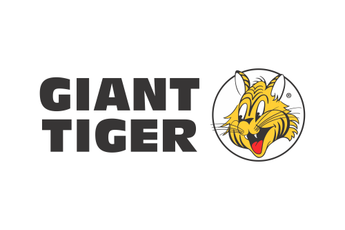 Giant Tiger empowers local owners to operate stores that reflect and serve the unique needs of their customers. Proudly serving more than 260 communities across the country through affordability and heart.