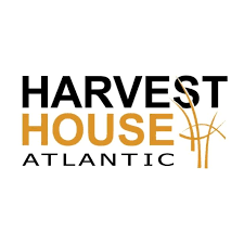 Harvest House Atlantic. Harvest House Atlantic supports people daily and nightly year-round to find new beginnings with compassionate, trauma-informed care.