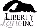 Liberty Lane. Liberty Lane Inc. is a charitable organization located in Fredericton, New Brunswick that offers Second Stage Housing to female identified individuals (and their children) who have left family violence and Domestic Violence Outreach services to people of all gender identities.