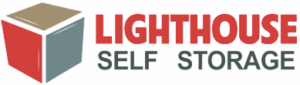 Lighthouse Self Storage: Self Storage Units in Moncton, NB. Lighthouse Self Storage, managed by Apple Self Storage, provides drive-up storage with climate control and 24-hour access that works around any schedule without plan around limited facility hours.
