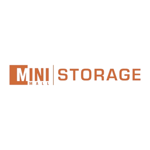 Mini Mall Storage: Self Storage Units Near You. Mini Mall Storage offers dependable self storage across the United States and Canada. From homeowners to students and small businesses, we provide a wide range of clean, secure units to match your needs. With user-friendly features, flexible rental options, and local teams who care, we make storing your stuff feel simple and stress-free—just the way it should be.