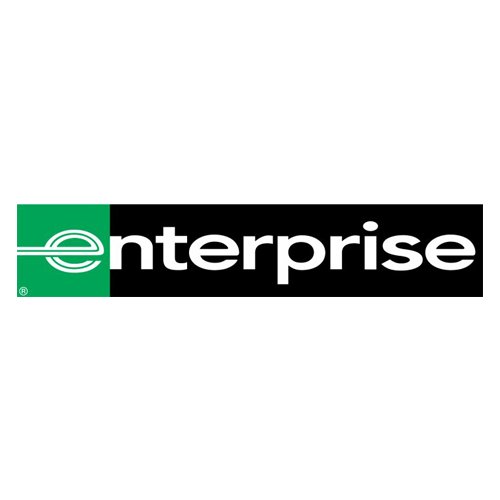 Enterprise Rent-A-Car: Car Rental with Great Rates & Service.