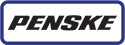 Your Moving Truck Rentals Start with Penske. From cross-country moves to home DIY projects, Penske's dependable trucks are ready to take you where you need to go.