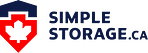 Simple Storage | Self-Storage Units in New Brunswick, CA. Secure and Affordable Storage Units in Bouctouche and Moncton, NB!