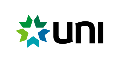 UNI Financial Cooperation. UNI is a financial cooperative that focuses on the sustainable prosperity of UNI and its members. Since 90 years, UNI contributed to the economic stability of the communities in which it operates. Through its cooperative mission, it encourages and promotes citizen participation in a changing world.