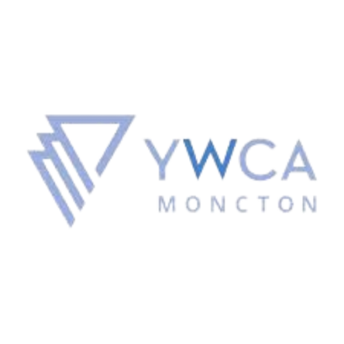 YWCA Moncton is for, by, and about women, girls, Two-Spirit and gender diverse individuals. We transform lives by providing a continuum of critical services and programs that build capacity for lasting positive change by promoting the economic security, wellness, safety, and opportunities for women, girls, Two-Spirit, gender diverse individuals and their families. Our organization strives to incorporate an environmental approach to social justice that addresses the root causes of inequality, violence, poverty and homelessness.