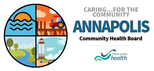 Western Zone — Community Health boards. CHBs advocate for actions to promote and improve health & wellness based on what communities say is most important. The Western Zone encompasses Kings County, Lunenburg County, Annapolis County, Digby County, Queens County, Shelburne County and Yarmouth County.