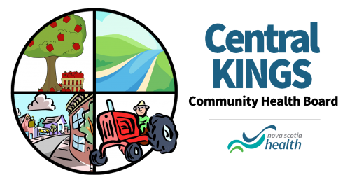 Western Zone — Community Health boards. CHBs advocate for actions to promote and improve health & wellness based on what communities say is most important. The Western Zone encompasses Kings County, Lunenburg County, Annapolis County, Digby County, Queens County, Shelburne County and Yarmouth County.