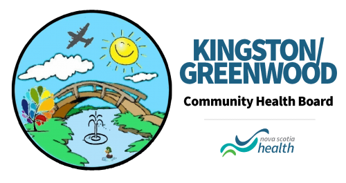 Western Zone — Community Health boards. CHBs advocate for actions to promote and improve health & wellness based on what communities say is most important. The Western Zone encompasses Kings County, Lunenburg County, Annapolis County, Digby County, Queens County, Shelburne County and Yarmouth County.