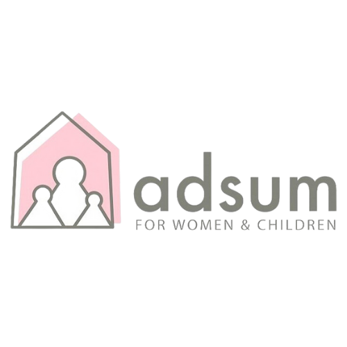 Adsum for Women and Children. Adsum’s mission is to lead change in ending homelessness through housing, services, and advocacy.