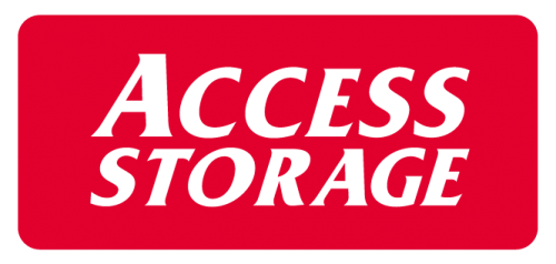 Access Storage – Proudly Canadian Self-Storage Nationwide