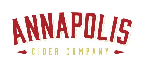 Annapolis Cider Company. We are a locally-owned business that has grown to become one of Canada’s leading premium cider brands. 