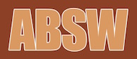 Association of Black Social Workers (ABSW). ABSW offers educational and community based programs ranging from clinical counselling to professional development.