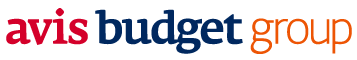 Avis Budget Group. We are a provider of global mobility solutions through three of the most recognized brands in the industry: Avis, Budget, and Zipcar.