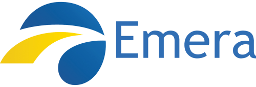 Emera. Our operating companies safely deliver reliable, cleaner energy to customers across North America.