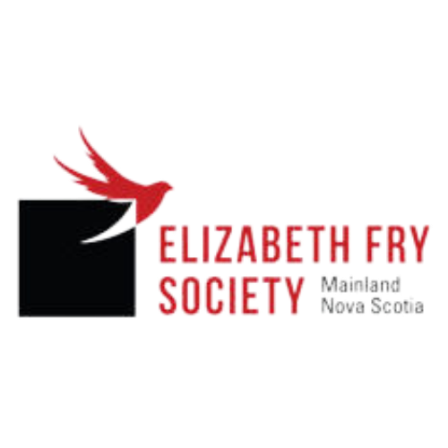 Elizabeth Fry Society of Mainland Nova Scotia. The Elizabeth Fry Society of Mainland Nova Scotia (EFMNS) is a non-profit, charitable organization devoted to improving the lives of marginalized groups of identified women, girls, non-binary, and gender diverse individuals who have been let down by broken systems that perpetuate inequality. 