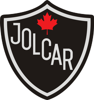 Jolcar Security. JOLCAR Security is a full service, Canadian Incorporated security company based out of Halifax, Nova Scotia. Our services include providing physical security protection to individuals and facilities including: residential, commercial, long term care facilities, corporate, construction, events and  industrial sites within Halifax, Dartmouth and the surrounding regions.