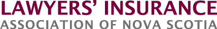 LIANS. The Lawyers’ Insurance Association of Nova Scotia (LIANS) provides the mandatory professional liability insurance for practising members of the Nova Scotia Barristers’ Society.
