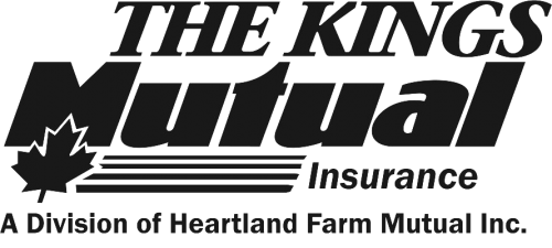 Heartland Mutual. 100% Canadian Owned and Operated. Providing tailored insurance solutions through exemplary customer experience—building on our legacy of protecting agribusiness and communities. 