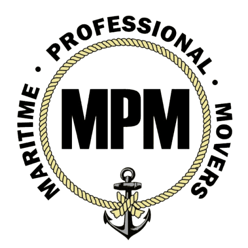 Moving Company Halifax | McMinniman’s Transfer Limited. McMinniman’s Transfer Limited is a local moving company founded in 1929. For over 90 years, customers have trusted us for local, national, and international moving services. 