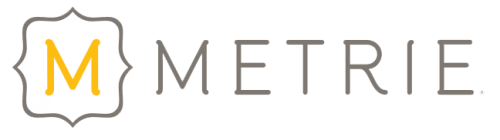 Metrie Moulding, Trim & Doors | North America's Largest Assortment | Premium Millwork. For a century, our leadership has come from more than the products we sell – it comes from our people, our service and the solutions that set the standard in millwork. Rooted in decades of expertise, we’re advancing with smarter systems and sharper solutions to move faster and go further.