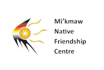 The mission of the Mi’kmaw Native Friendship Centre is to provide structured, social-based programming for Urban Indigenous People, while serving as a focal point for the urban Indigenous community, to gather for a variety of community functions and events.