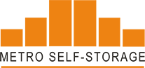 Metro Self-Storage: Storage Units in Halifax & St. John's. Founded in Halifax in 1989, Metro Self-Storage is a family-owned company deeply rooted in Atlantic Canada. With 14 state-of-the-art facilities across Nova Scotia and Newfoundland, we are committed to providing secure, high-quality storage solutions that support local residents and businesses.