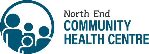 NECHC. The North End Community Health Centre (NECHC) has been a pillar of accessible healthcare for more than half a century. It was initially established in Halifax’s North End through the pioneering efforts of three visionary women who successfully engaged a team of physicians from Dalhousie Medical School to create the area’s first primary health clinic. Today, the NECHC has expanded its reach beyond Gottingen St, serving the broader HRM community through various satellite locations, supportive housing properties, and the mobile outreach.