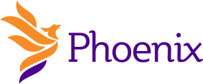 Phoenix Youth Programs. Since 1987, Phoenix has been dedicated to supporting youth and contributing to a vibrant community. Our 16 locations (and counting!) across Kjipuktuk (Halifax) provide a continuum of care for youth ages 11-24 and their families. We offer important services and programs including shelter, food access, housing support, health care, parenting support, education and employment services, clinical therapy, and more.