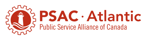 PSAC Atlantic – PSAC Atlantic. The Public Service Alliance of Canada is one of Canada’s largest unions. PSAC is truly a national union with members from coast to coast to coast, in every province and territory.