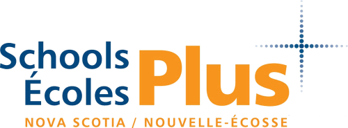 SchoolsPlus is a collaborative interagency approach supporting the whole child and their family with the school as the center of service delivery.