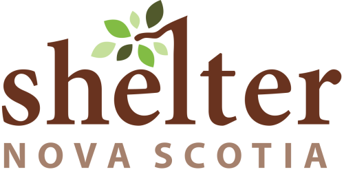 Homeless Support | Shelter Nova Scotia. Shelter Nova Scotia supports people in times of crisis. We offer help through emergency shelters, supported and community housing,  and community outreach programs.