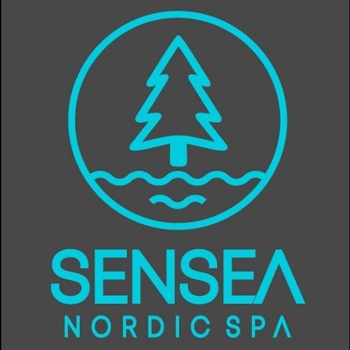 SENSEA Nordic Spa | Nova Scotia