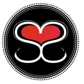 Stepping Stone Nova Scotia | Sex Worker Support. Stepping Stone is a not for profit organization that provides services and support to current and former sex workers.