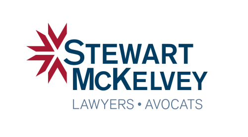 Stewart McKelvey. As one of Canada’s 20 largest law firms, Stewart McKelvey delivers strategic, full-service legal solutions through 250+ lawyers and innovative support teams.