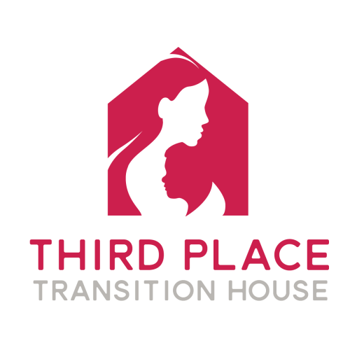 Third Place Transition House – Truro, Nova Scotia. Third Place Transition House is a 10 bed shelter that offers support services for women and children fleeing abuse and violence. We provide non-judgemental, inclusive, confidential services; offering a safe space for healing to begin. Third Place also offers Outreach Services, Public Education and Programming in Truro, Colchester and East Hants. Third Place is committed to the trauma-informed principles of awareness, safety, trustworthiness, choice, collaboration and empowerment in the work that we do.