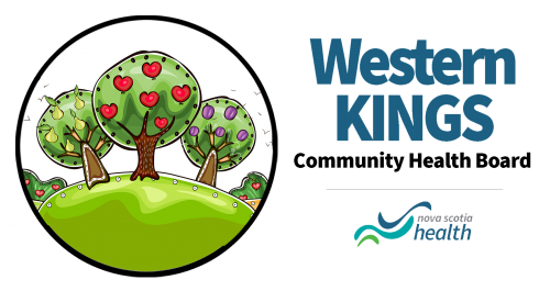 Western Zone — Community Health boards. CHBs advocate for actions to promote and improve health & wellness based on what communities say is most important. The Western Zone encompasses Kings County, Lunenburg County, Annapolis County, Digby County, Queens County, Shelburne County and Yarmouth County.
