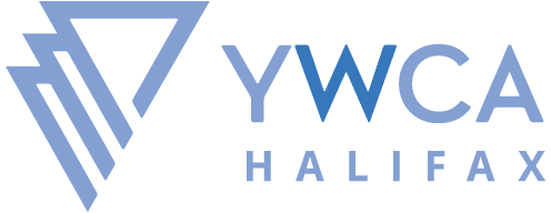 YWCA Halifax. YWCA Halifax is for, and by, women, girls, Two Spirit, and gender diverse people. Together we’re building a future of gender equality by creating opportunities and supports for child care, education, employment, housing, financial security, and more.
