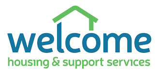 Welcome Housing. Welcome Housing offers deeply affordable housing and associated services aimed at reducing & eliminating homelessness in the Halifax Regional Municipality (HRM).