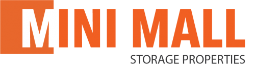 Mini Mall Storage. Storage Units in BC: Vancouver, Nanaimo & More.