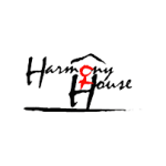 Harmony House Shelter – Harmony House Shelter, Women's Shelter, Ottawa, transitional shelter. Ottawa's only 2nd stage (transitional) shelter.
We bridge the gap between crisis living (in an emergency shelter) and working through trauma to live independently in the community.