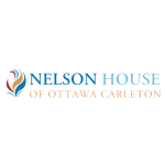 Womens Shelter | Nelson House of Ottawa Carleton. Nelson House is dedicated to providing all persons who identify as women and their children shelter, support and information so they can take steps towards ending violence in their lives. Nelson House is a 15-bed emergency shelter with 11 private bedrooms.