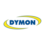DYMON Ontario: Storage, Moving & Organizational Supplies, Personal & Business Services.